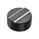 2023-2025 Triumph Speed ​​​​400 Tapa del refrigerante de la cubierta del radiador