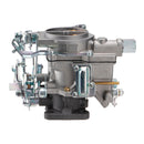 Udskiftningskarburator af høj kvalitet til Toyota Corolla og Suzuki Jimny 13L