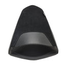 2015-2023 Yamaha Mt-03 Yzf-R3 Hinten Passagier Sitz Kissen Pu Sozius Flach Blau