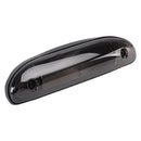 LED-Bremsleuchte 735318908 für Ducato 244 Citroën Jumper, getönt