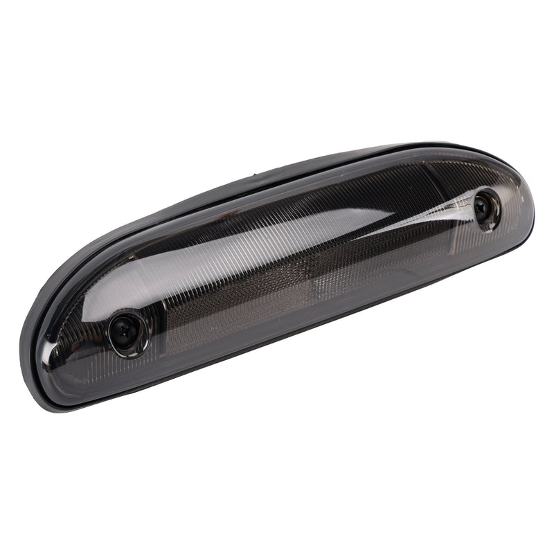 LED-Bremsleuchte 735318908 für Ducato 244 Citroën Jumper, getönt