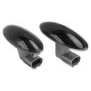 Seitenblinker-Kotflügelleuchte für Toyota Corolla Camry Yaris 81730-02090