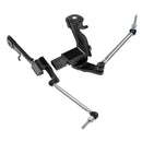 Höhenniveausensor hinten links + rechts für Audi A6 C8 A7 Sportback Q5 SQ5 Quattro