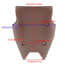 2015-2018 BMW R1200RS Frontrute Frontrute