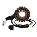 Stator Regler Gleichrichter Dichtung Set Für Yamaha XT660R XT660X 2004-2014