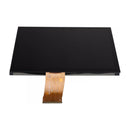 8.4" Uconnect LCD Touchscreen Display für Jeep Grand Cherokee 2017-2022