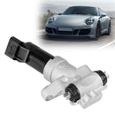 2016–2019 Porsche Panamera Feststellbremsen-Stellantrieb hinten rechts 298609404 97035209202