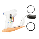 2023-2024 Honda Wave 125I Future 125 I Kraftstoffpumpe 16700-K3F-T01 Ersetzen