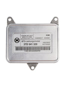 Xenon AFS Scheinwerfer Ballast Control Modul D3S 3TD941329 Für VW Passat 561