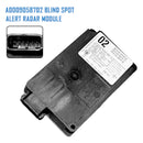 2015–2019 MERCEDES GLE (W166) Neue Radarsensor-Distronic-Steuereinheit A000905870 A0009026613