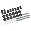 Bageste A-arm bøsningssæt 50-1041 til Suzuki 450 700 King Quad LTA-450X LTA-700X
