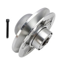 2021-2023 Polaris SPORTSMAN 570 TOURING Hinterradkupplung Variator Sekundär 1322960