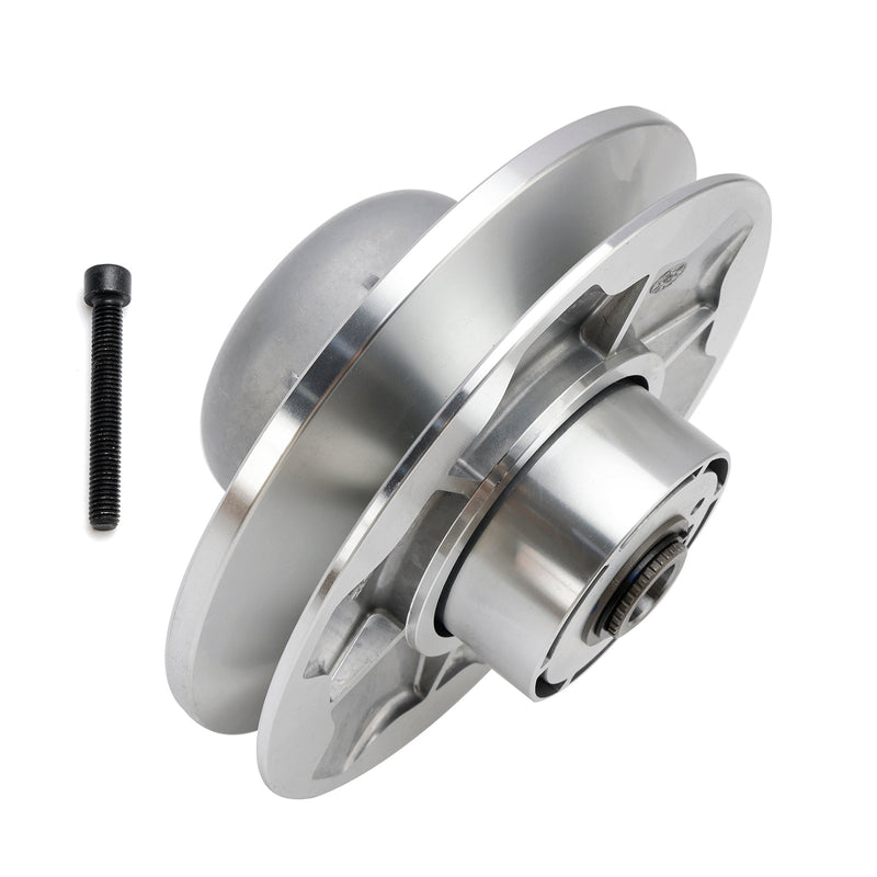 2021-2023 Polaris SPORTSMAN 570 TOURING Hinterradkupplung Variator Sekundär 1322960