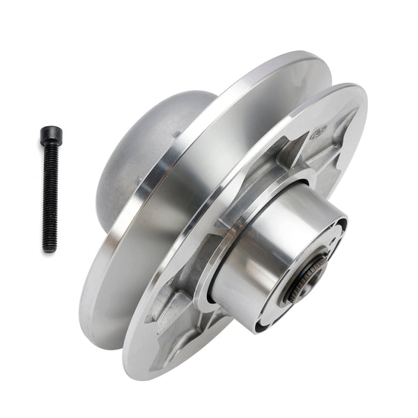 2021 Polaris SPORTSMAN 570 UTILITY Hinterradkupplungsvariator sekundär 1322960