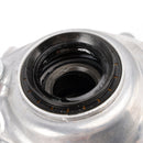 2014–2016 BMW 428I XDRIVE BASE 2.0L L4-Gas-Fronterachs-Diferencial Carrier 31517588251 31508635861