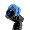 Kraftstoffleitung für Ford Escape Mariner 3.0L V6 (2009–2012) von der Einspritzleiste zum Rahmen