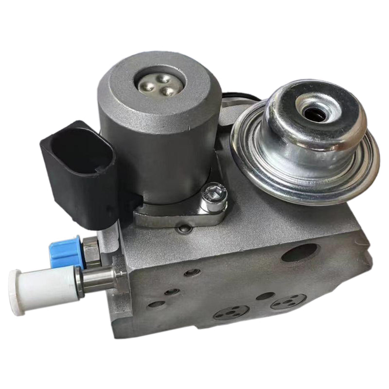 Mini R57 Cabrio - Alle Cooper S & JCW -modeller med N18 Motor High Pressure Fuel Pump 13517592429