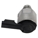 2006/04-2012/08 Land Rover Range Rover III LM 3.6 D Kraftstoffdruckregelventil A2C2000385980