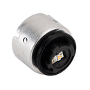 Blinker-LED-Module LY5B 21212 12V 6W 11-2Pin für PHILIPS