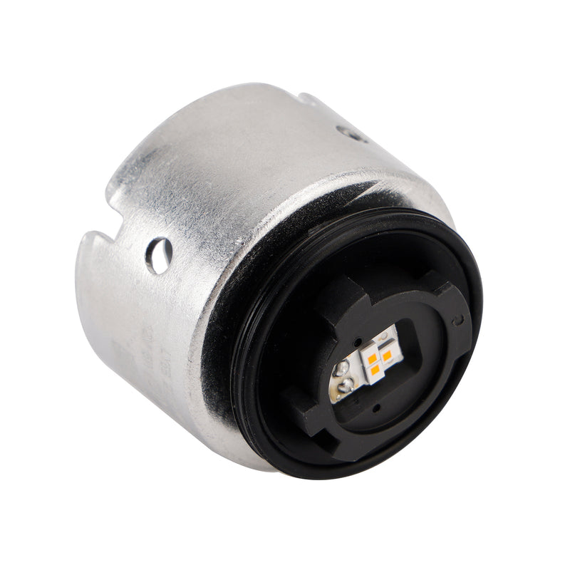 Blinker-LED-Module LY5B 21212 12V 6W 11-2Pin für PHILIPS