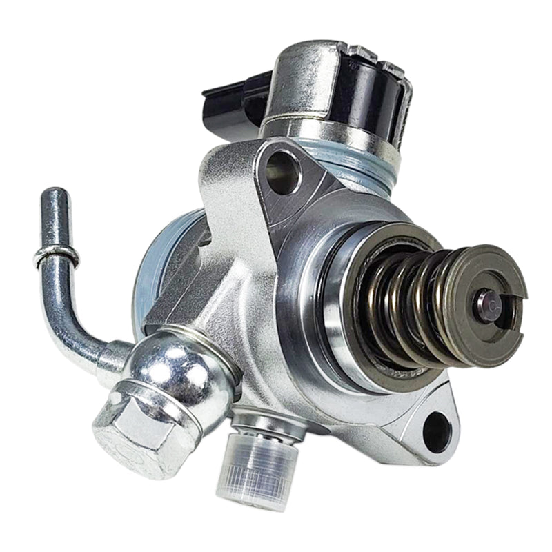 2016–2018 Mazda CX-3 2.0L L4 Hochdruck-Kraftstoffpumpe PE22-20-3F0 PE22203F0