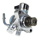 2014-2017 Mazda 6 Hochdruck-Kraftstoffpumpe PE19-20-3F0 PE19203F0