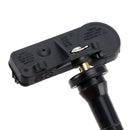 1X TPMS Reifendruck Sensor Für Dodge Jeep Chrysler RAM 56029398AB