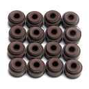 Zylinderkopfdichtungssatz für Opel Insignia A G09 1.4 2011–2017 A12XER A14XER A12XEL A14NEL A14NET