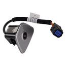 Rückfahrkamera Rückansicht Kamera 99240-F2000 Für Hyundai Elantra 2019-2020