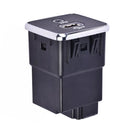 Conexión de carga frontal USB AUX 53224228 para Jeep Compass Cherokee 2017-2021 ACC