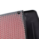 Ilmansuodatinsuodatinelementti Hondalle 1988-2000 GL1500 IA SE GOLDWING 1520