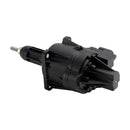 2016-2017 750Li xDrive Personalized Custom Edition Viersitzer 17 Modelle N63B40B 330 8A/MT N63B40B 330 8A/MT Turbolader Wastegate-Aktuator 11658680616