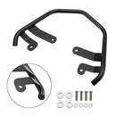 2022-2024 MOTO GUZZI V100 Mandello matkustajan käsinojan käsipidike