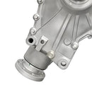 2018–2024 Für BMW X5 G05 Vorderachsdifferenzial Übersetzung 3,385 31508487445