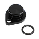 Turbo Diesel Valve Cooler Kit für Ford F250 F350 F450 08-10 6.4L Powerstroke