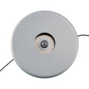 Soprador de vácuo Ametek 120 volts 115923