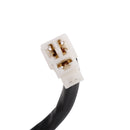 2013-2014 Suzuki GSX-R1000Z GSXR1000Z Stator- und Regler-Gleichrichterdichtung 31401-47H00 11483-47H00