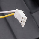2010-2013 För BMW 5-serie F10 Sedan Xenon LED varselljus höger utan AFS 63117271910