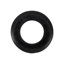 Dichtungsring für Einspritzdüsen 23250-11130, passend für Toyota Corolla 1.6L 1.8L I4 1995-04
