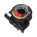 Lenkwinkelsensor Schleifring 8K0953568M Für Audi A4 A5 Q5 S4 S5 Q5