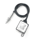 Stickoxidsensor A0009058411 für Mercedes CE V-Klasse Vito Sprinter