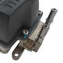 Man Euro 6 Trucks Adblue Dosierer def Pumpe 2722701 2238324 2238325