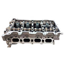 2021 Hyundai Kona SE, SEL, SEL Plus 2.0L L4 - Bensinmotor Sylinderhode G4NH 5N995-2EH00
