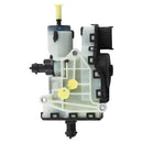 2011-2016 Ford F-350 Super Duty Diesel Exhaust Fluid DEF-Pumpe BC3Z-5L227-K 0928404023