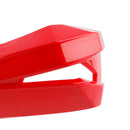 2024-2025 CF MOTO 450MT Handschutz