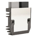 Statorregulatorforseglingshastighed for Yamaha XVS 1300 V Star/Stryker 1300 10-2017