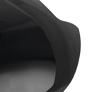 2015–2025 Indian Scout Sixty Kotflügelverkleidung hinten