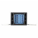 Batteriesicherung Überlastschutz Auslösung N000000006984 für Mercedes BENZ 205 213