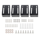 2014-2021 Toyota Tundra 5.5L caminhão macio Topper