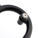 2024-2025 Speed Scrambler 400 X Gepäckträger Seitenhalterung für Satteltaschen links